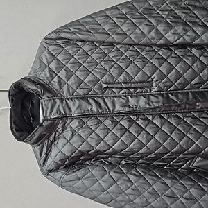 Cardinal of Canada mens jacket/coat